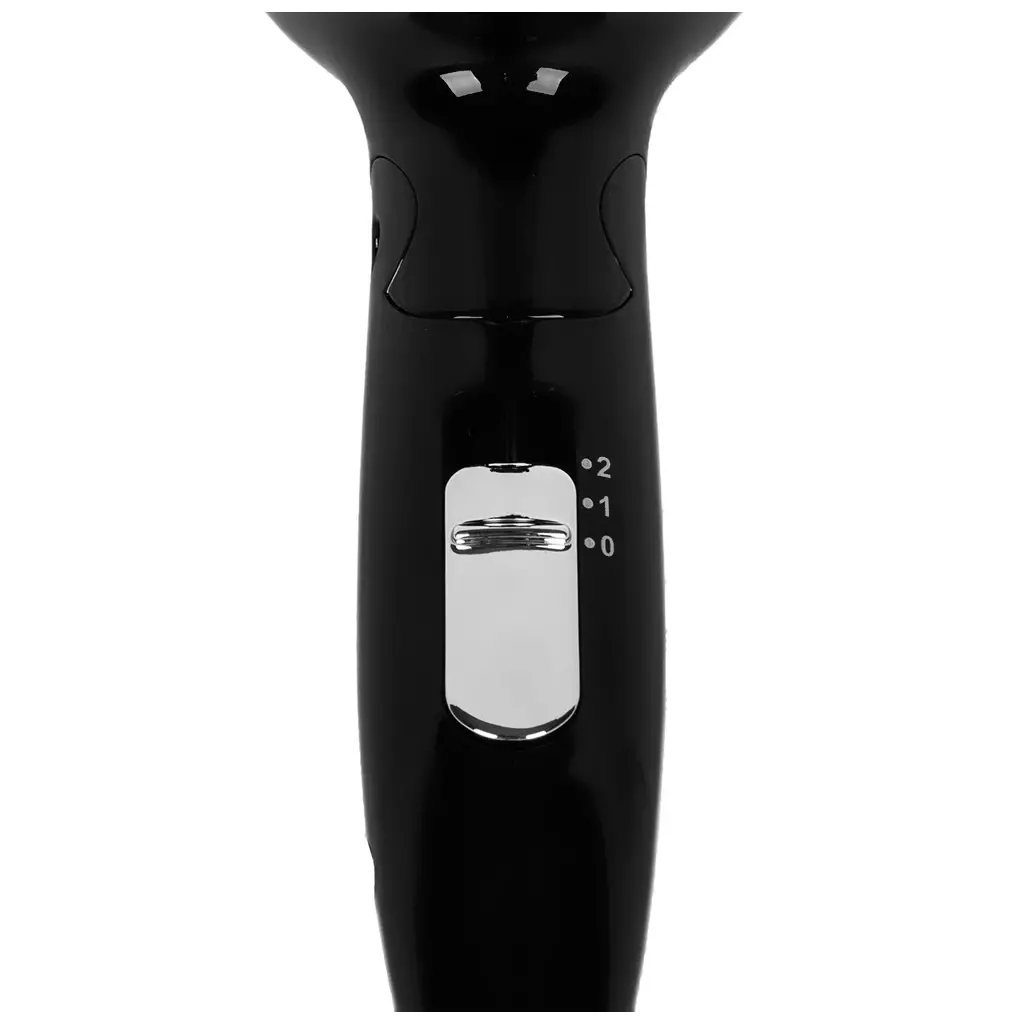 Фен Delfa HDС7000 - 4 Фен Delfa HDС7000 - 4