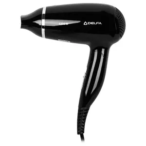 Фен Delfa HDС7000 Фен Delfa HDС7000