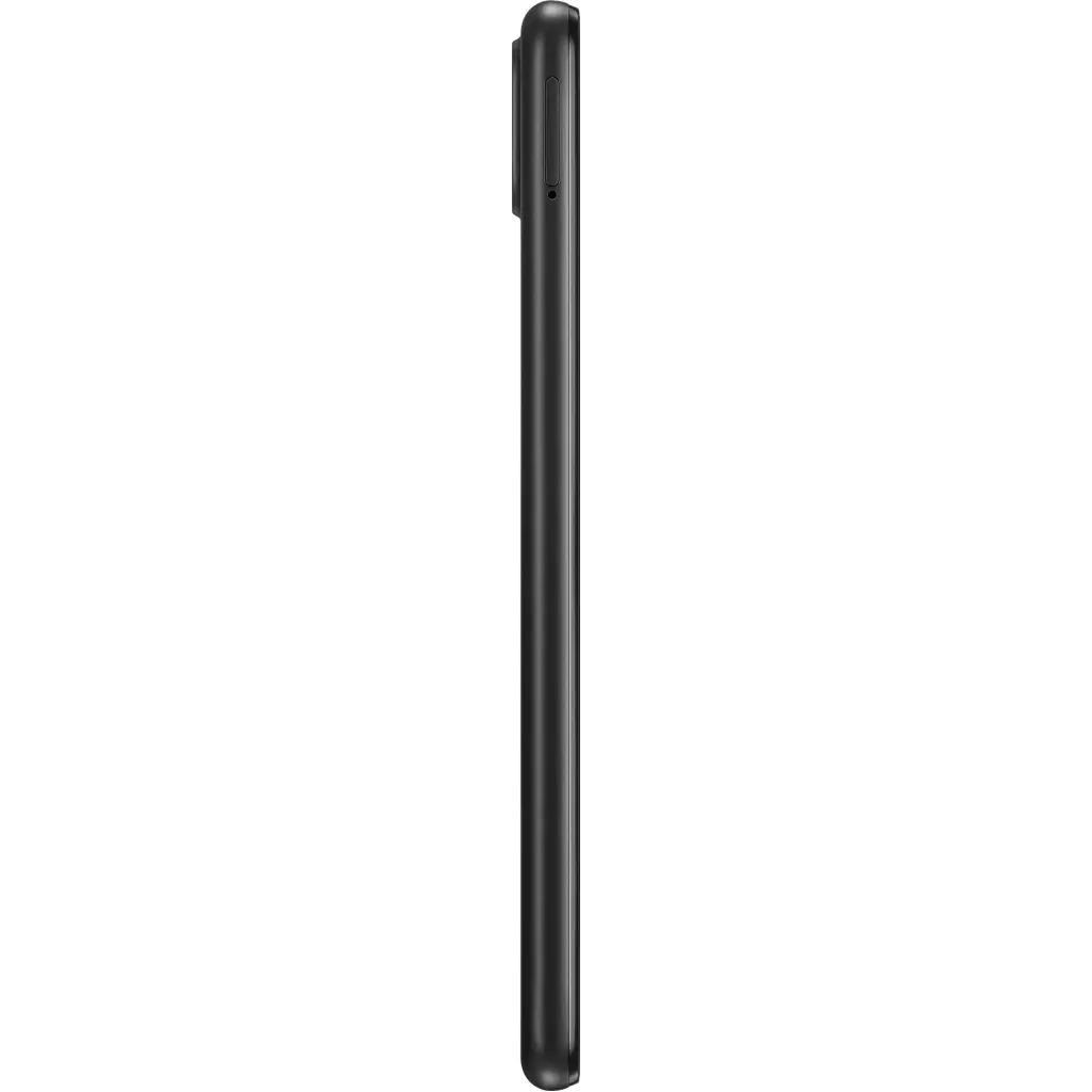 Мобильный телефон Samsung SM-A127FZ (Galaxy A12 4/64Gb) Black (SM-A127FZKVSEK) - 2 Мобильный телефон Samsung SM-A127FZ (Galaxy A12 4/64Gb) Black (SM-A127FZKVSEK) - 2