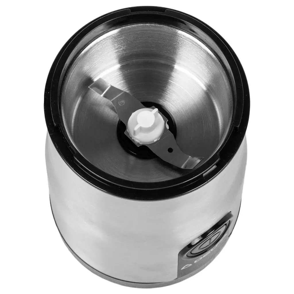 Кофемолка Delfa CG-300S - 2 Кофемолка Delfa CG-300S - 2