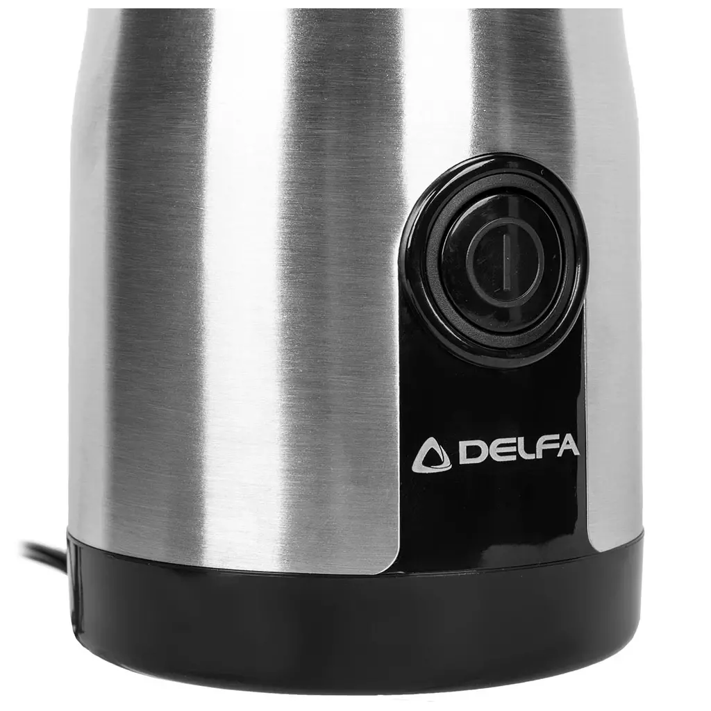 Кофемолка Delfa CG-300S - 3 Кофемолка Delfa CG-300S - 3