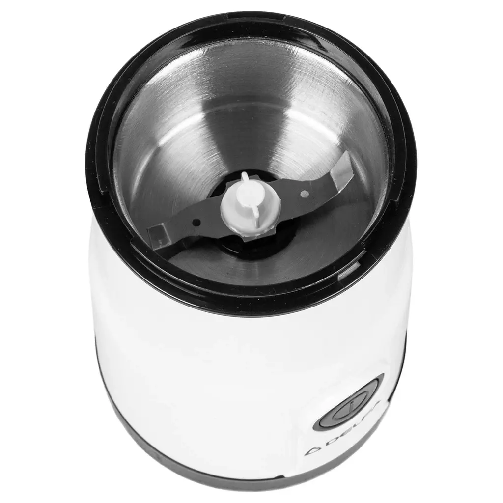 Кофемолка Delfa CG-300W - 2 Кофемолка Delfa CG-300W - 2