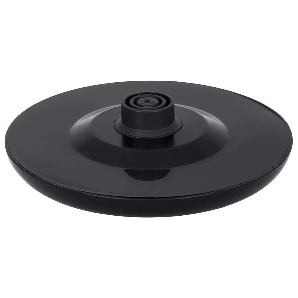 Электрочайник Delfa DK 3520 X turquoise - 5