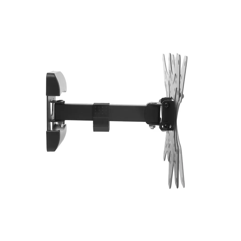 Кронштейн Charmount TV-12 - 1 Кронштейн Charmount TV-12 - 1