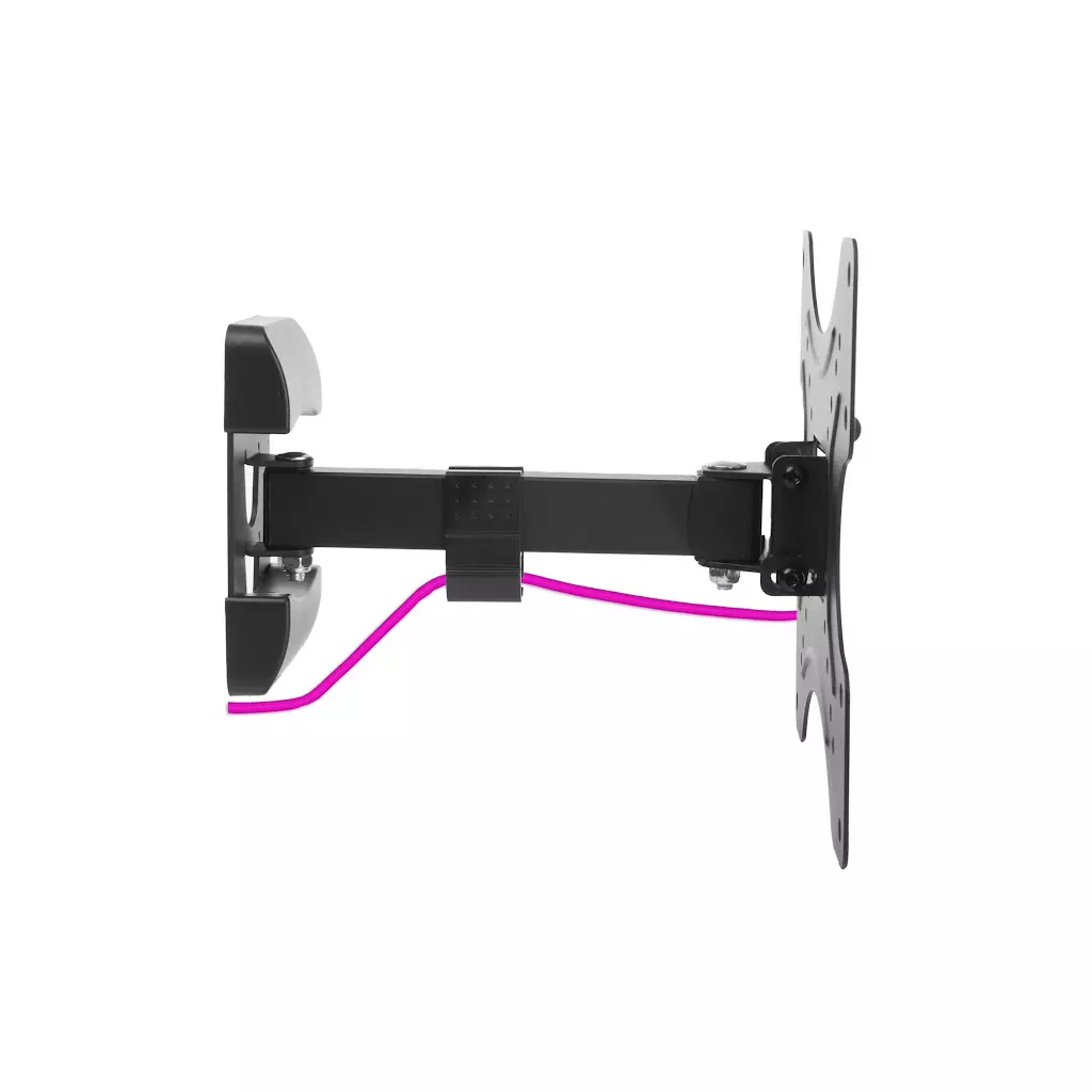 Кронштейн Charmount TV-12 - 5 Кронштейн Charmount TV-12 - 5