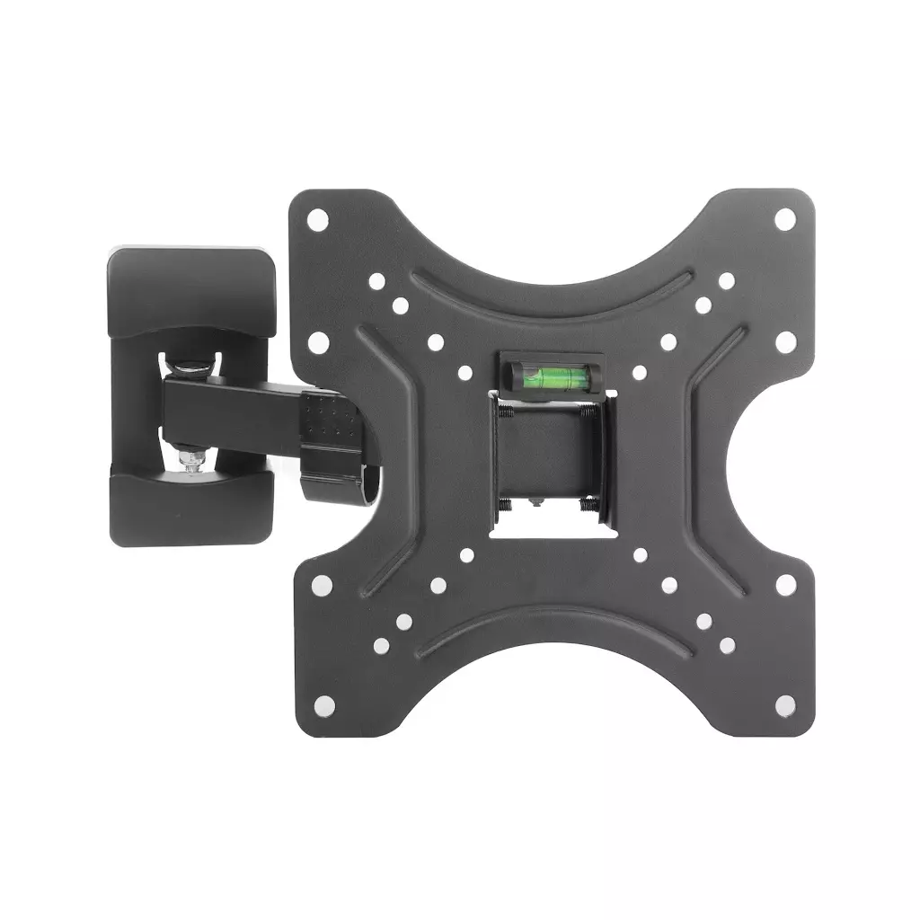 Кронштейн Charmount TV-12 - 6 Кронштейн Charmount TV-12 - 6