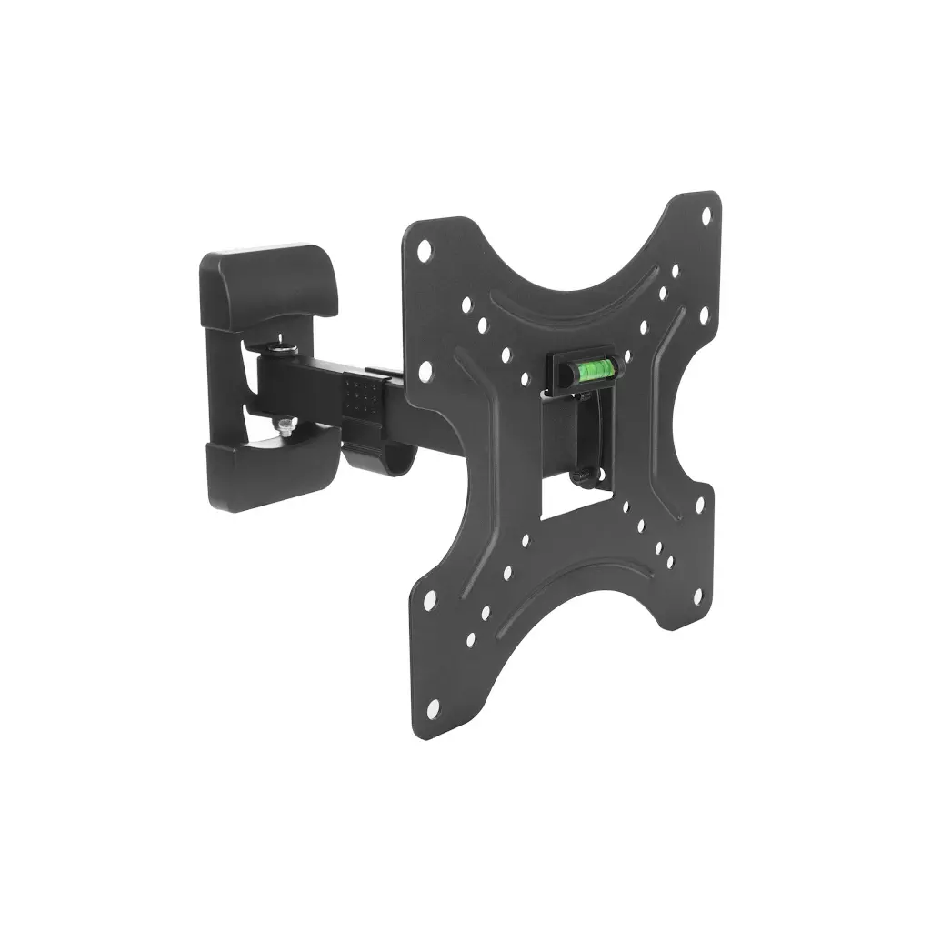 Кронштейн Charmount TV-12 - 7 Кронштейн Charmount TV-12 - 7