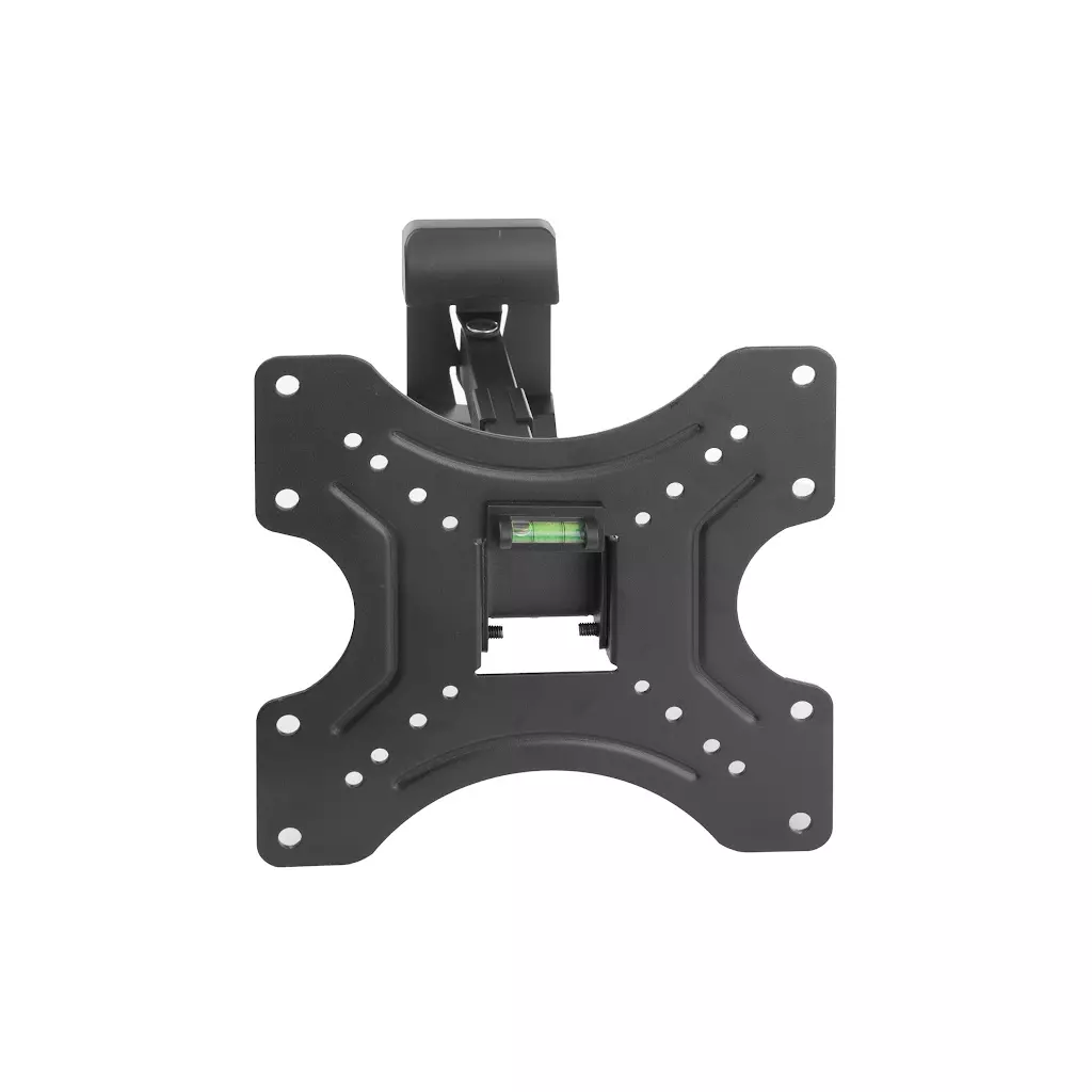 Кронштейн Charmount TV-12 - 8 Кронштейн Charmount TV-12 - 8