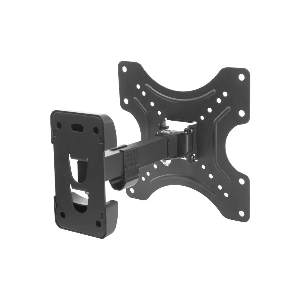 Кронштейн Charmount TV-12 - 9 Кронштейн Charmount TV-12 - 9