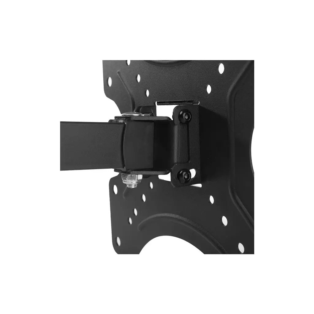 Кронштейн Charmount TV-12 - 10 Кронштейн Charmount TV-12 - 10