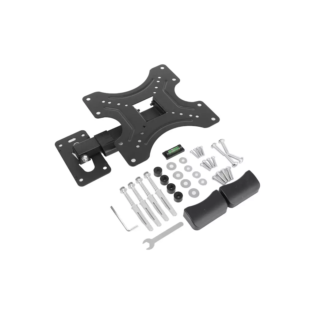 Кронштейн Charmount TV-12 - 11 Кронштейн Charmount TV-12 - 11