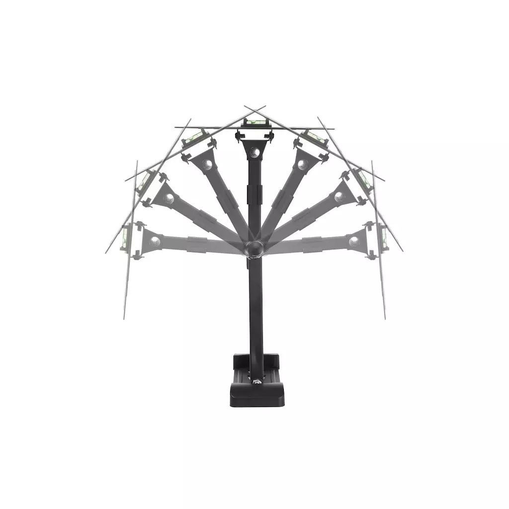 Кронштейн Charmount TV-22 - 1