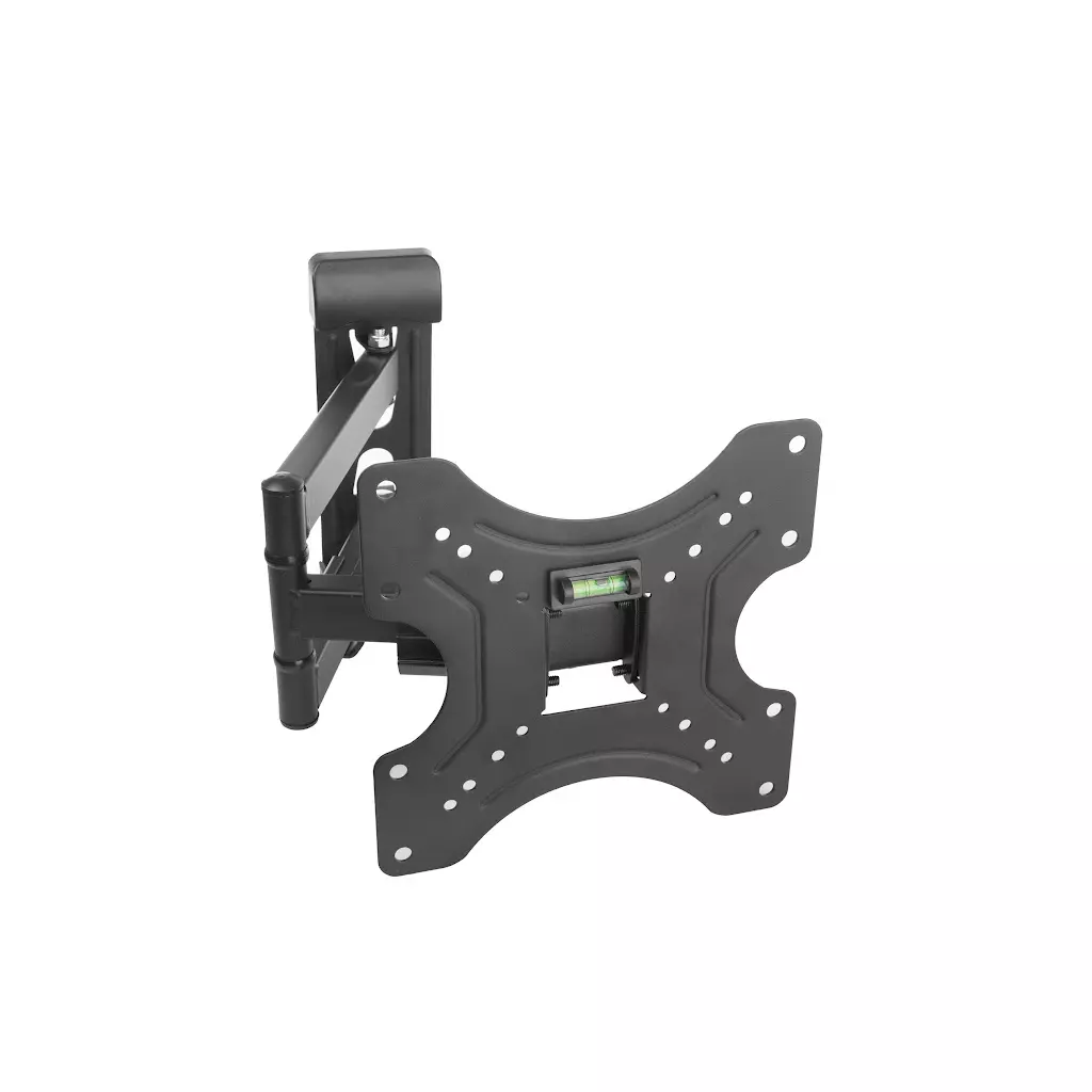 Кронштейн Charmount TV-22 - 8