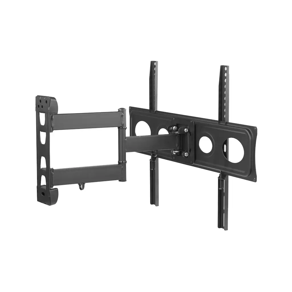 Кронштейн Charmount TV-64 - 1 Кронштейн Charmount TV-64 - 1