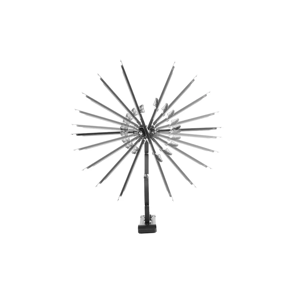 Кронштейн Charmount TV-64 - 2 Кронштейн Charmount TV-64 - 2