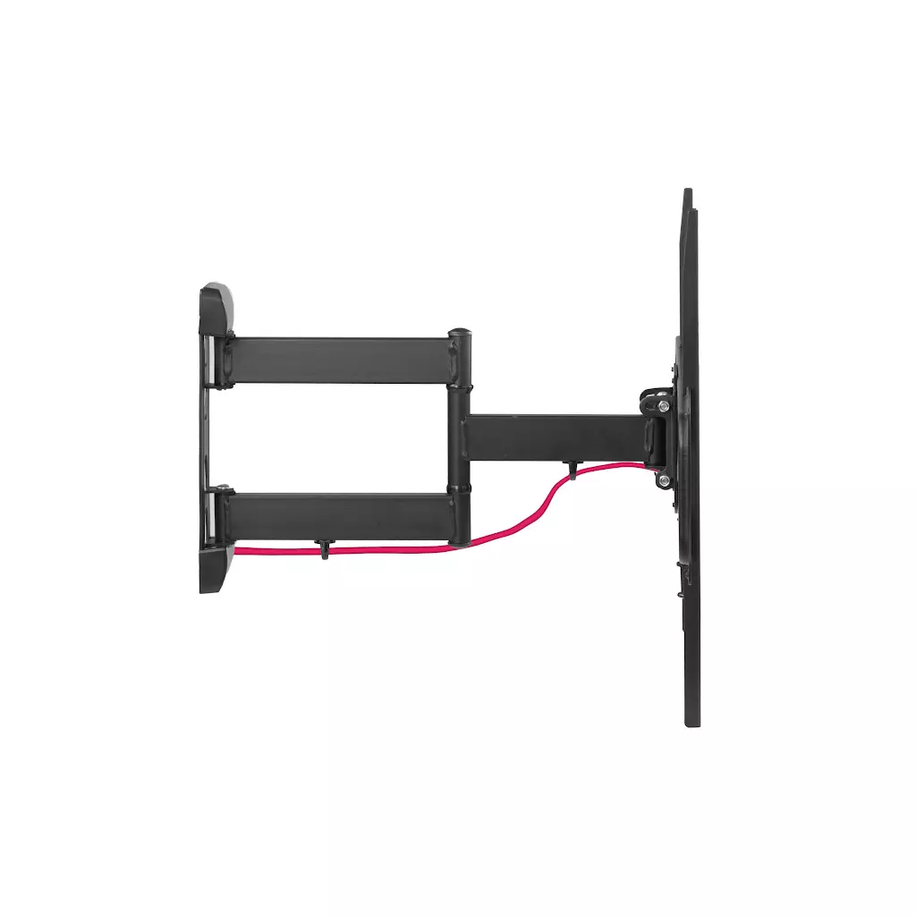 Кронштейн Charmount TV-64 - 4 Кронштейн Charmount TV-64 - 4