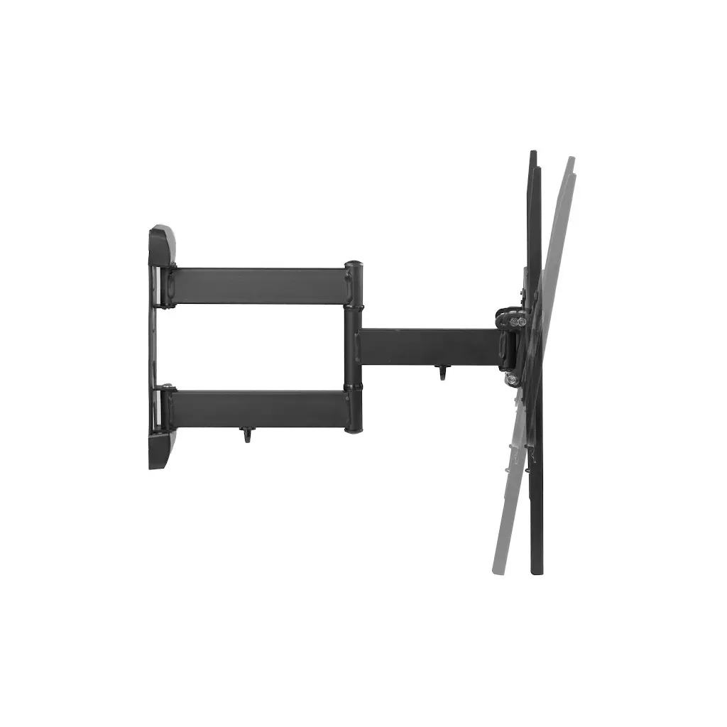 Кронштейн Charmount TV-64 - 5 Кронштейн Charmount TV-64 - 5