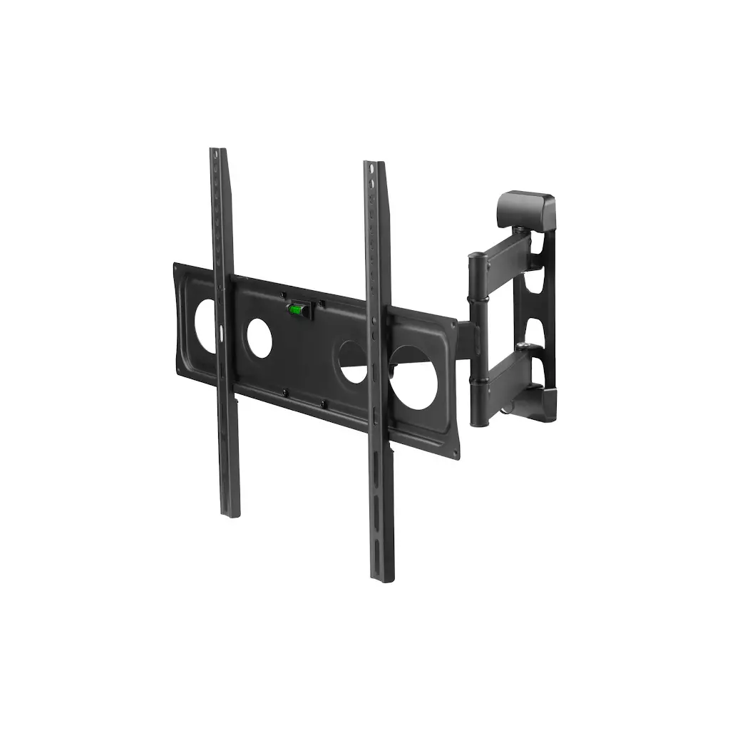 Кронштейн Charmount TV-64 - 7 Кронштейн Charmount TV-64 - 7