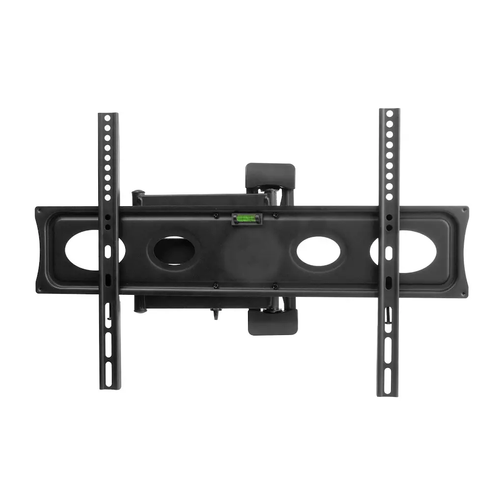 Кронштейн Charmount TV-64 - 8 Кронштейн Charmount TV-64 - 8