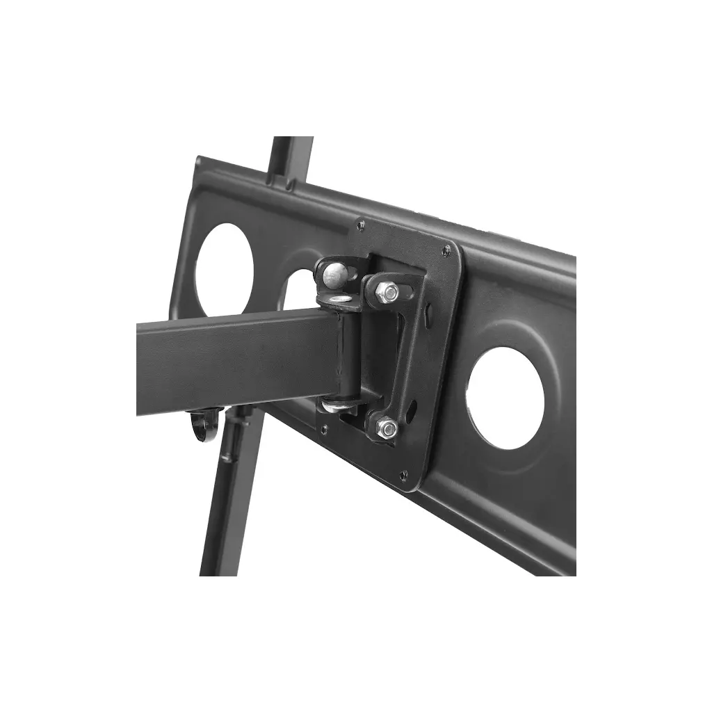 Кронштейн Charmount TV-64 - 9 Кронштейн Charmount TV-64 - 9