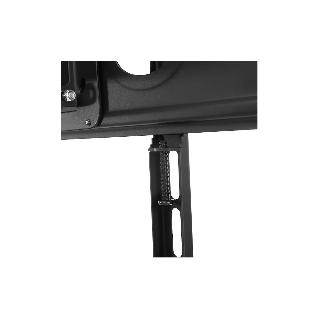 Кронштейн Charmount TV-64 - 10 Кронштейн Charmount TV-64 - 10