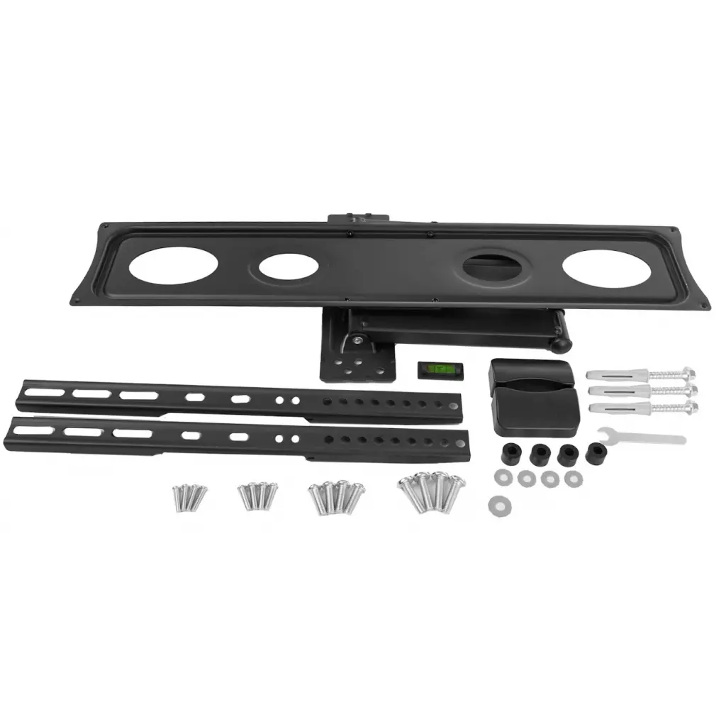 Кронштейн Charmount TV-64 - 11 Кронштейн Charmount TV-64 - 11