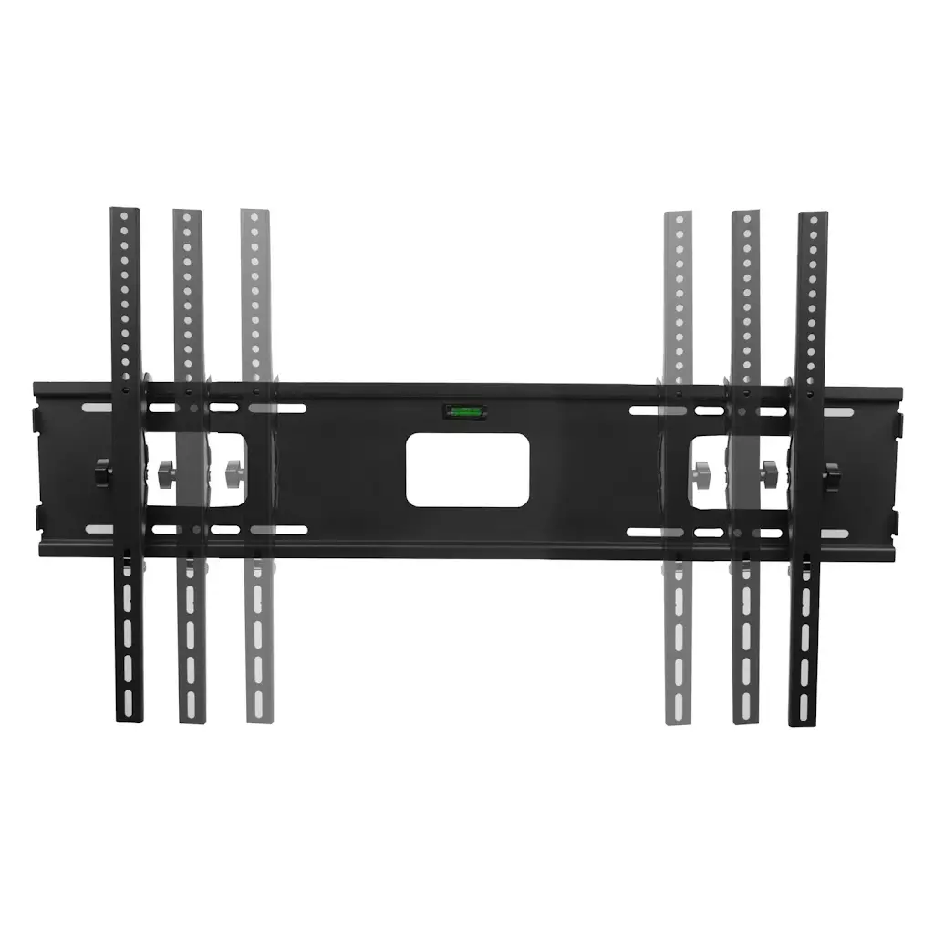 Кронштейн Charmount TV-96 - 1 Кронштейн Charmount TV-96 - 1