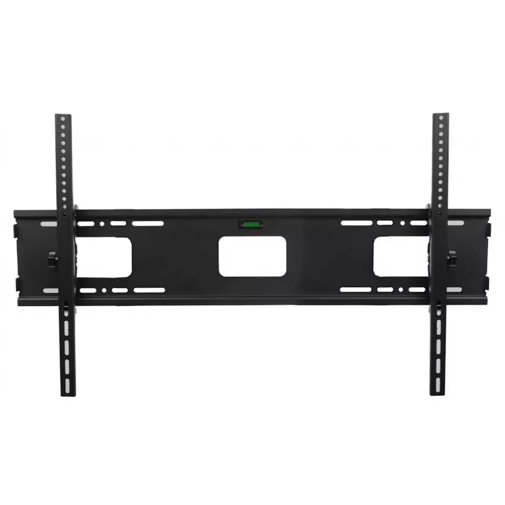 Кронштейн Charmount TV-96 - 3 Кронштейн Charmount TV-96 - 3
