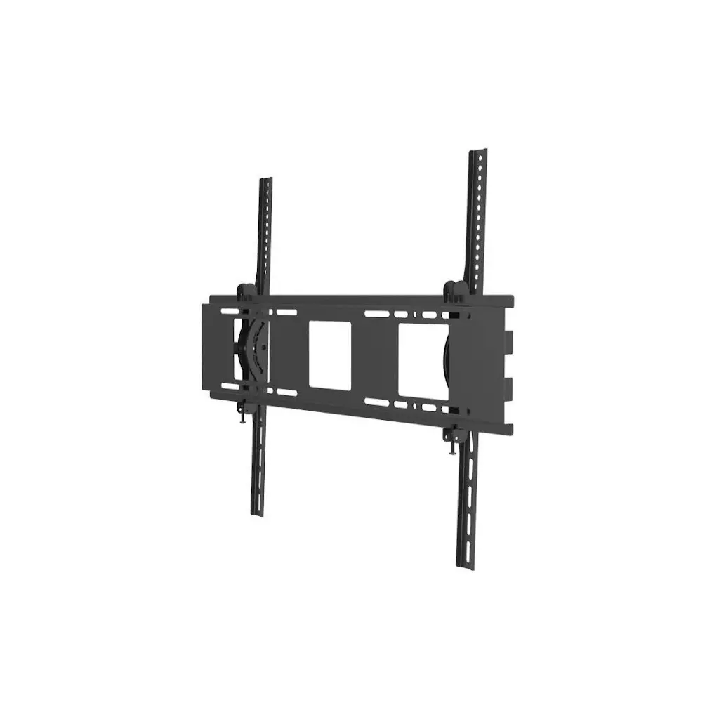 Кронштейн Charmount TV-96 - 4 Кронштейн Charmount TV-96 - 4