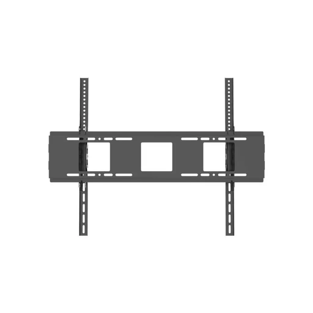 Кронштейн Charmount TV-96 - 5 Кронштейн Charmount TV-96 - 5