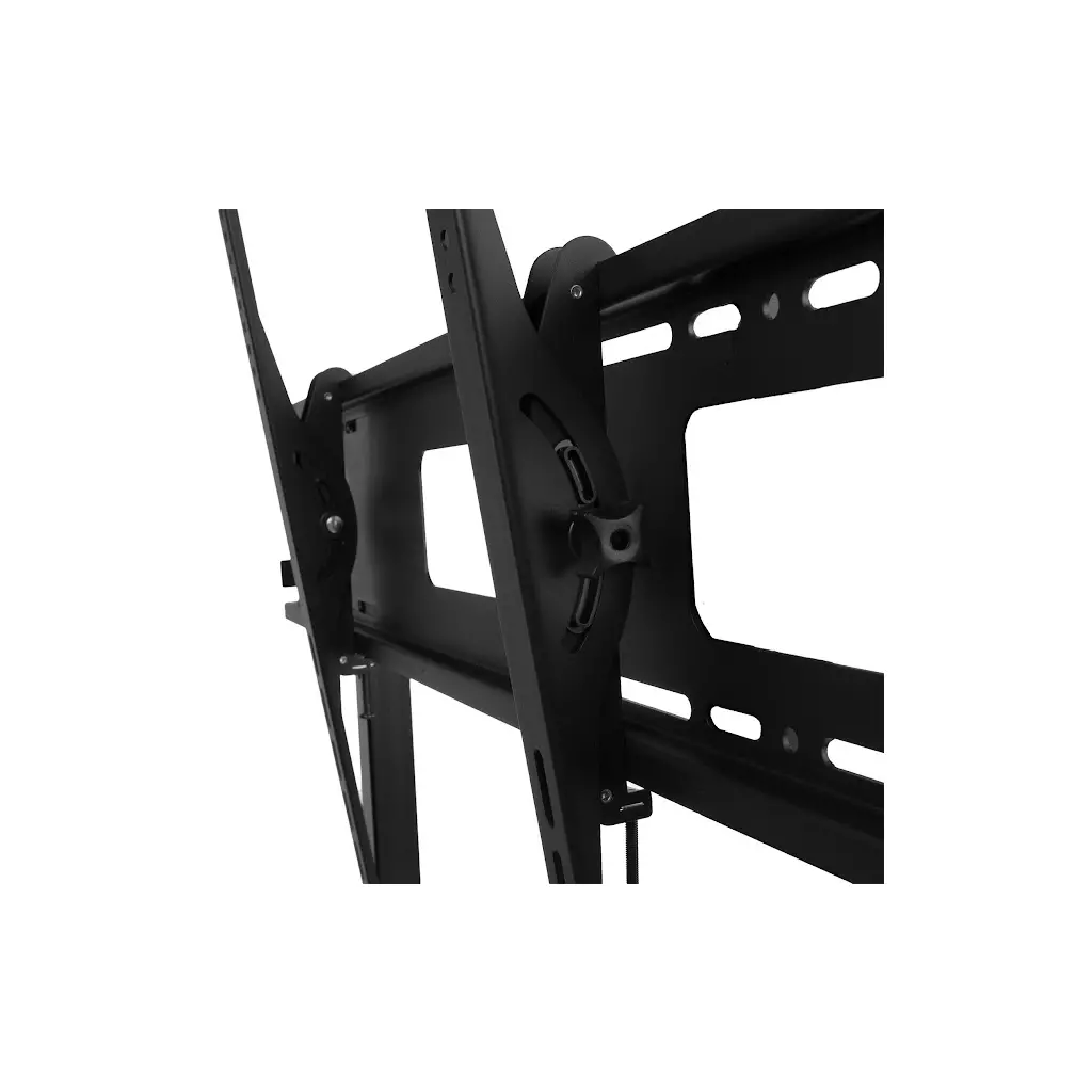 Кронштейн Charmount TV-96 - 6 Кронштейн Charmount TV-96 - 6