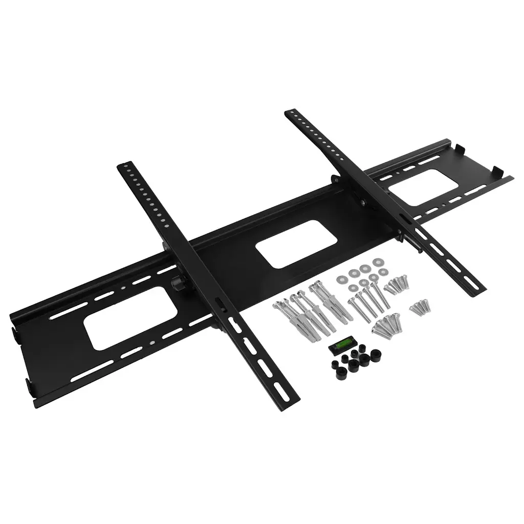 Кронштейн Charmount TV-96 - 7 Кронштейн Charmount TV-96 - 7