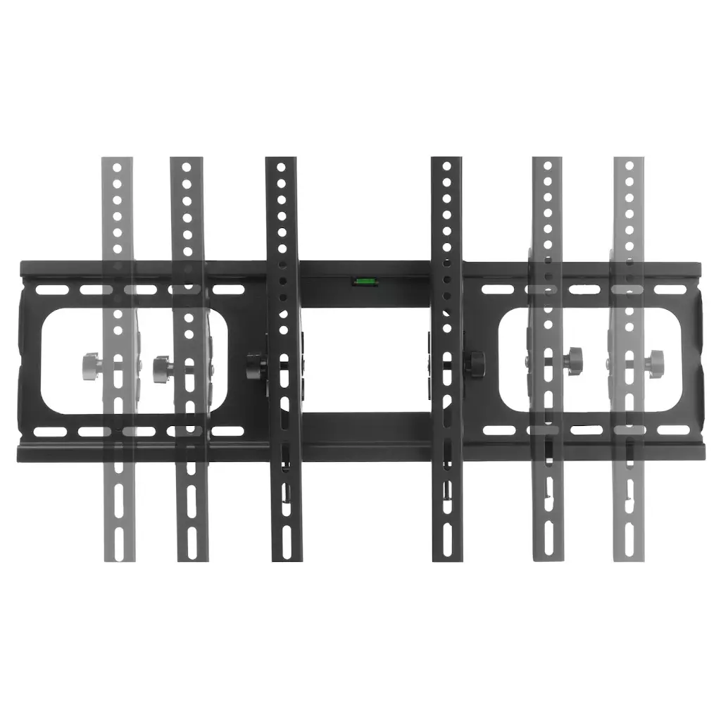 Кронштейн Charmount TV-74 - 1 Кронштейн Charmount TV-74 - 1