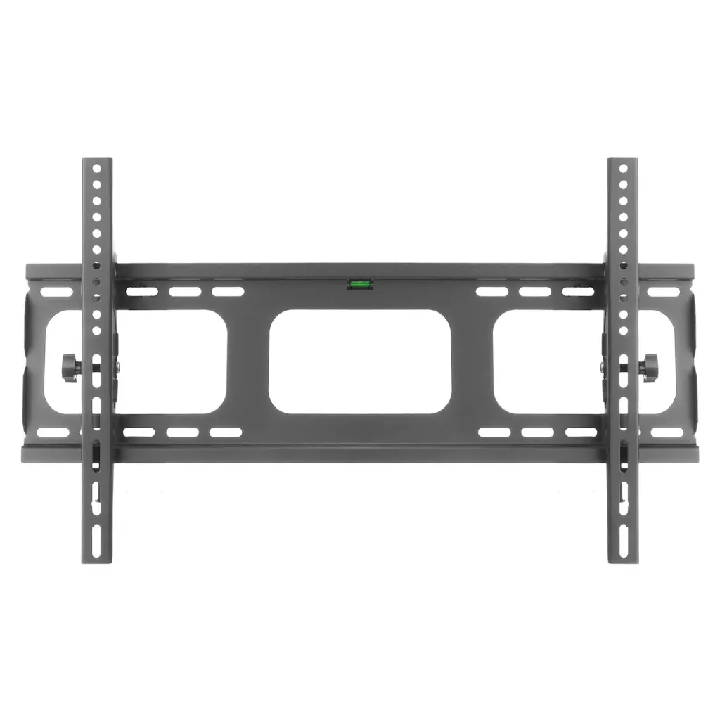 Кронштейн Charmount TV-74 - 2 Кронштейн Charmount TV-74 - 2