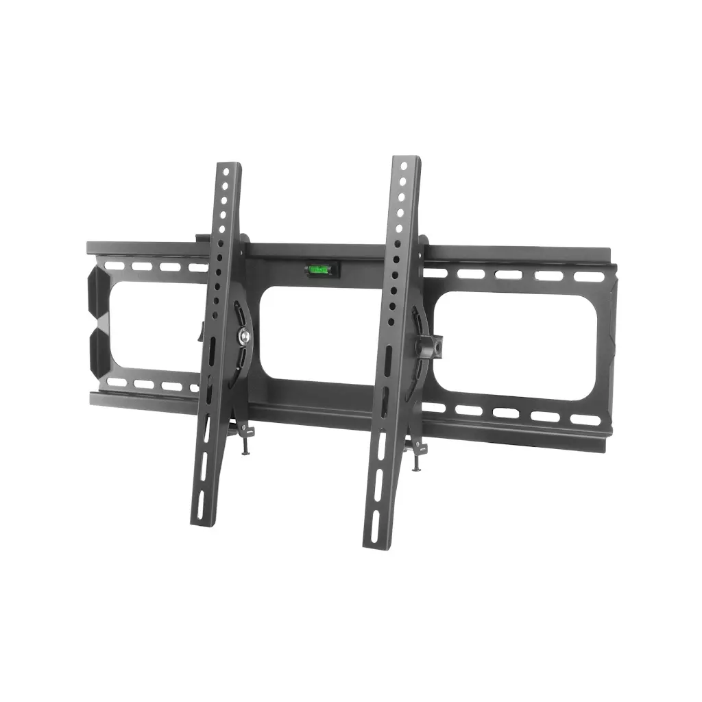 Кронштейн Charmount TV-74 - 4 Кронштейн Charmount TV-74 - 4