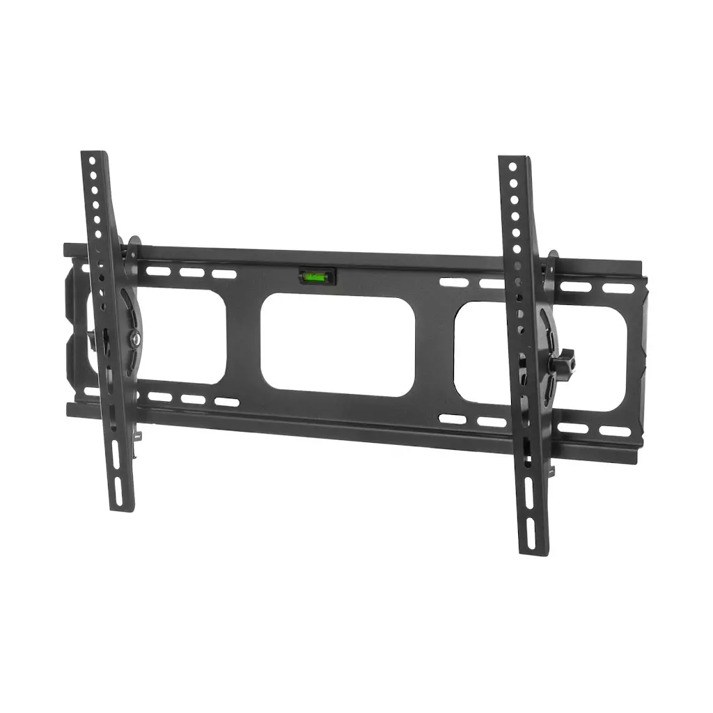 Кронштейн Charmount TV-74 - 5 Кронштейн Charmount TV-74 - 5