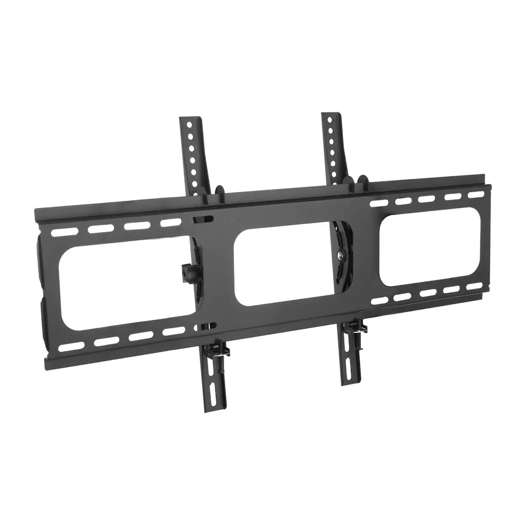 Кронштейн Charmount TV-74 - 6 Кронштейн Charmount TV-74 - 6