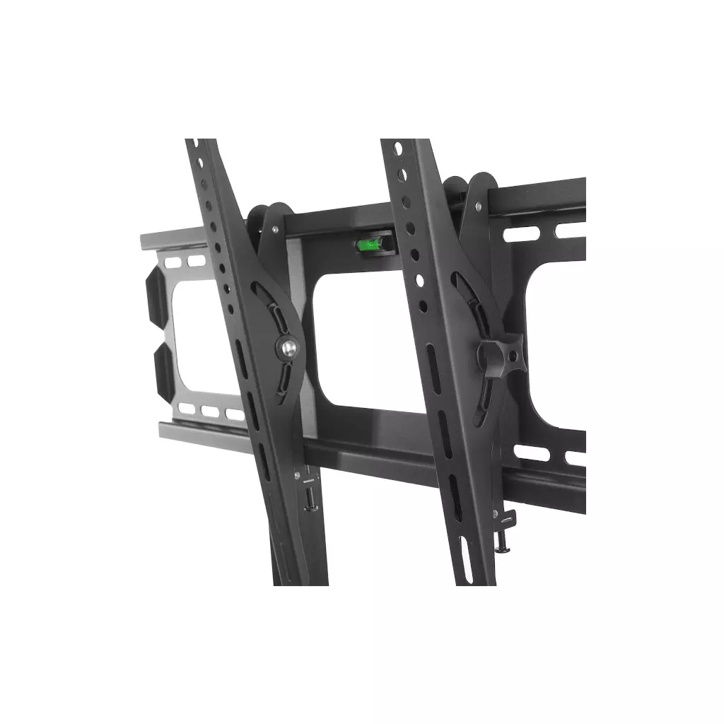 Кронштейн Charmount TV-74 - 7 Кронштейн Charmount TV-74 - 7