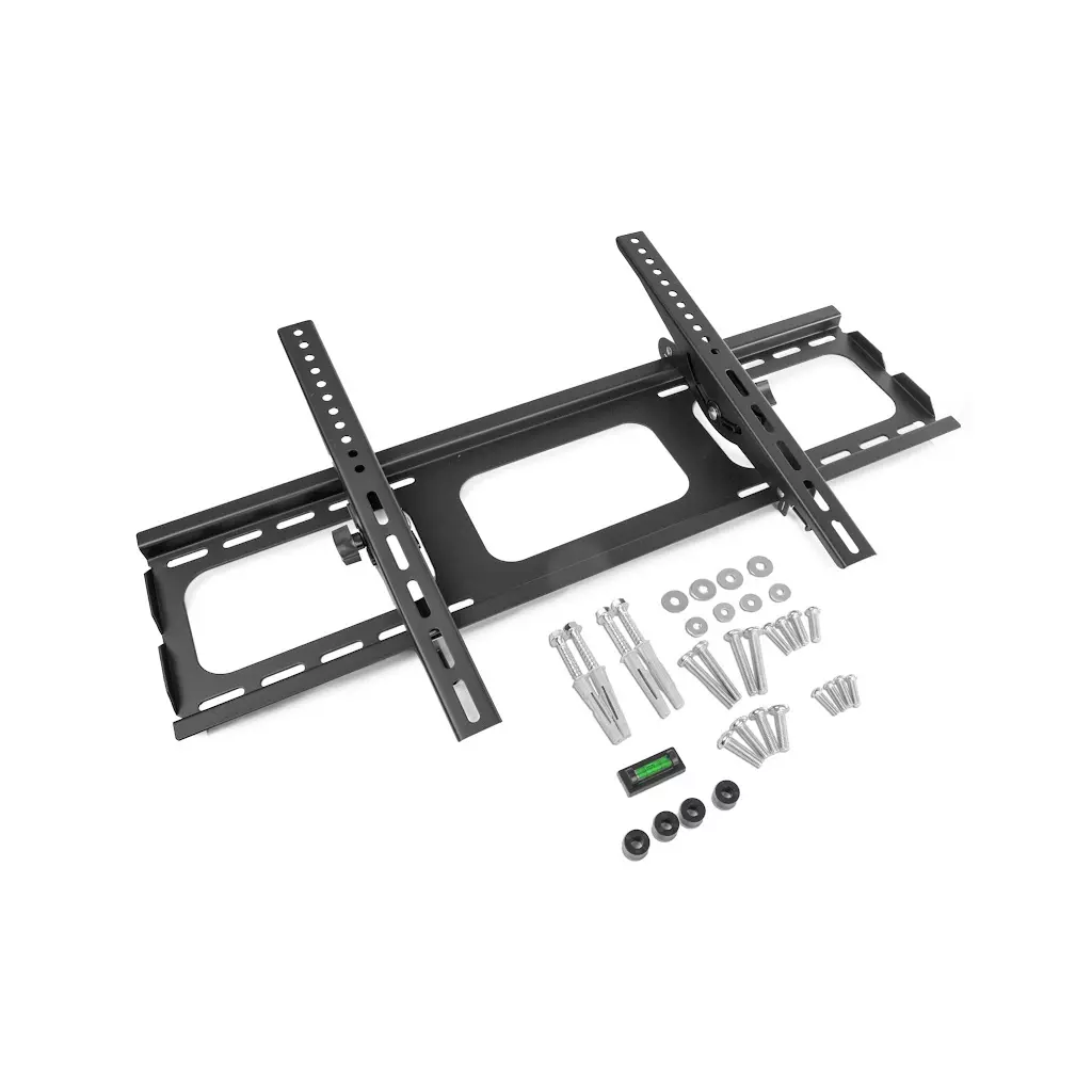 Кронштейн Charmount TV-74 - 8 Кронштейн Charmount TV-74 - 8