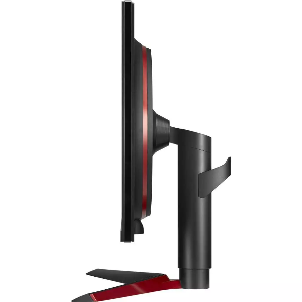 Монитор LG 27GL83A-B - 3 Монитор LG 27GL83A-B - 3