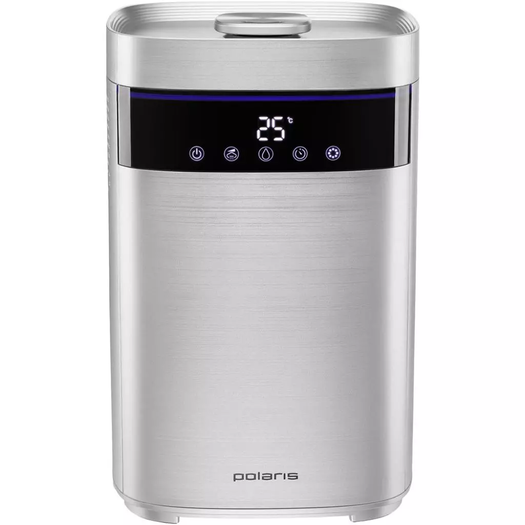 Увлажнитель воздуха Polaris PUH 4570 TFD - 1 Увлажнитель воздуха Polaris PUH 4570 TFD - 1