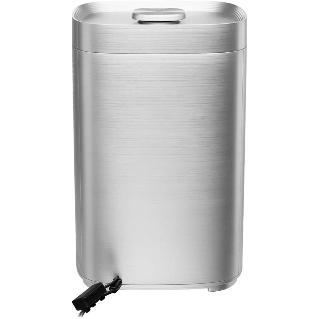 Увлажнитель воздуха Polaris PUH 4570 TFD - 3 Увлажнитель воздуха Polaris PUH 4570 TFD - 3