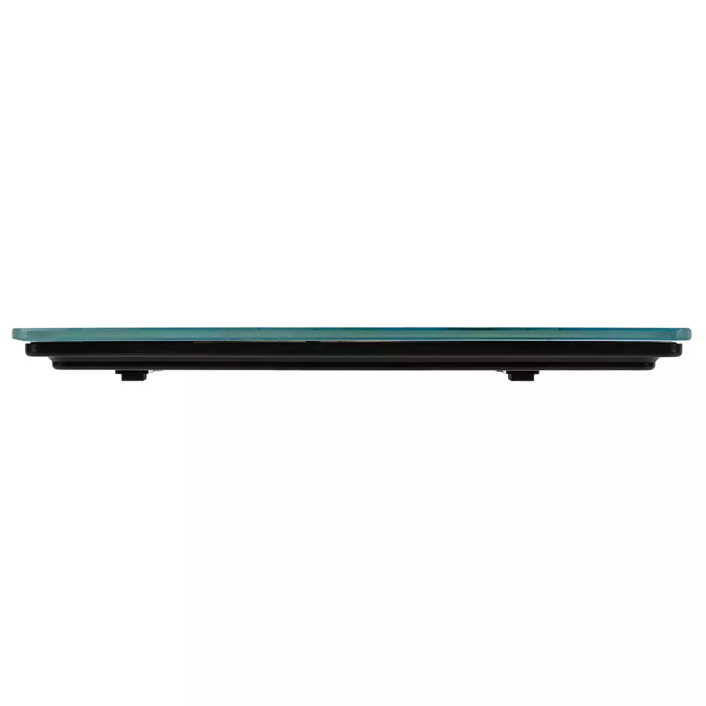 Весы кухонные Delfa DKS-3110 Macaron - 2 Весы кухонные Delfa DKS-3110 Macaron - 2