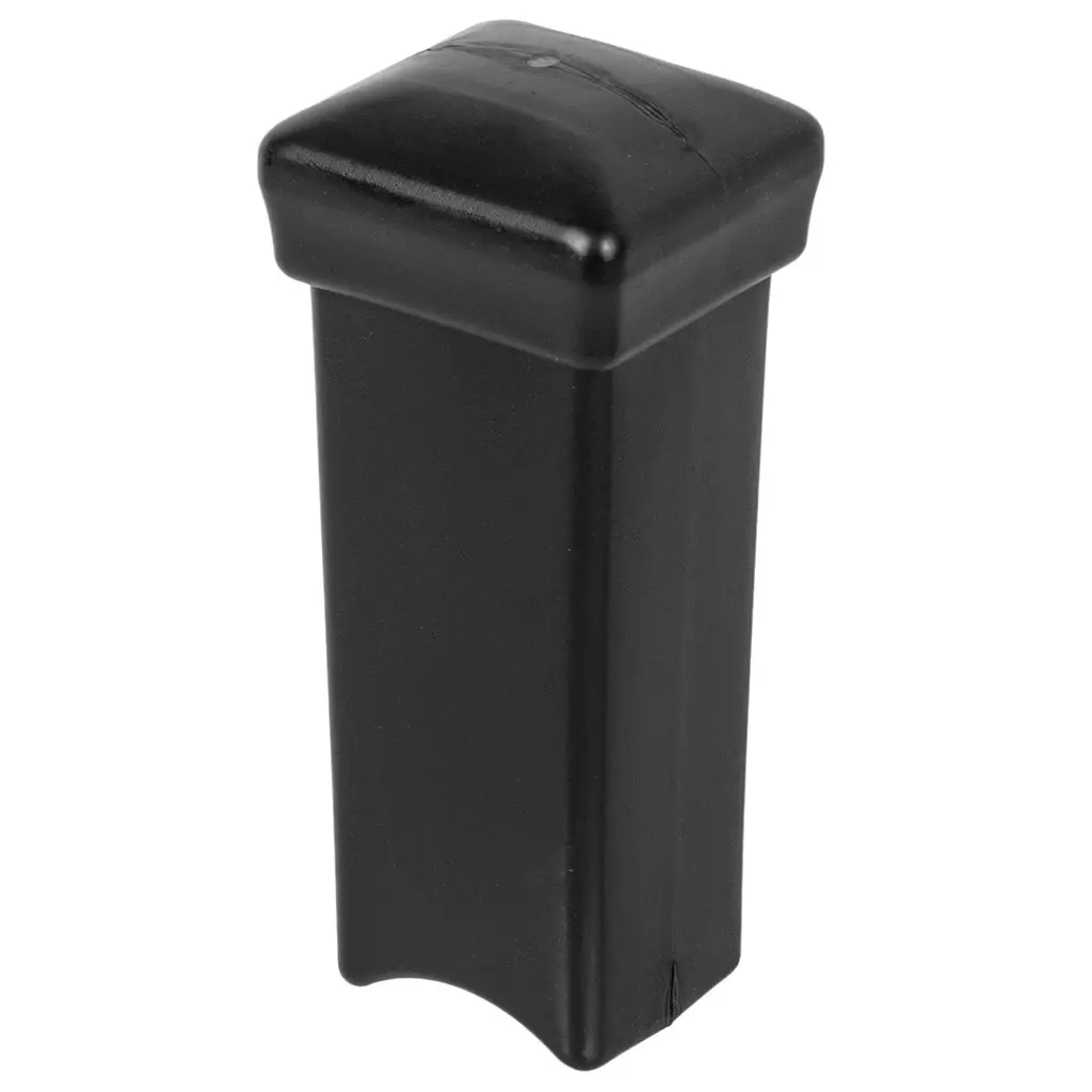 Мясорубка Delfa DMG-1013BR+ насадка для шинкування - 8 Мясорубка Delfa DMG-1013BR+ насадка для шинкування - 8