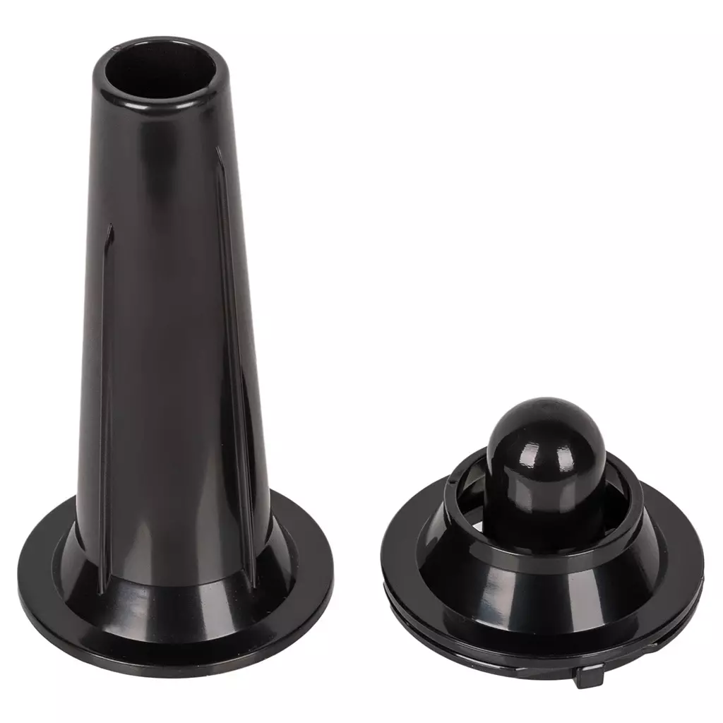 Мясорубка Delfa DMG-1013BR+ насадка для шинкування - 11 Мясорубка Delfa DMG-1013BR+ насадка для шинкування - 11