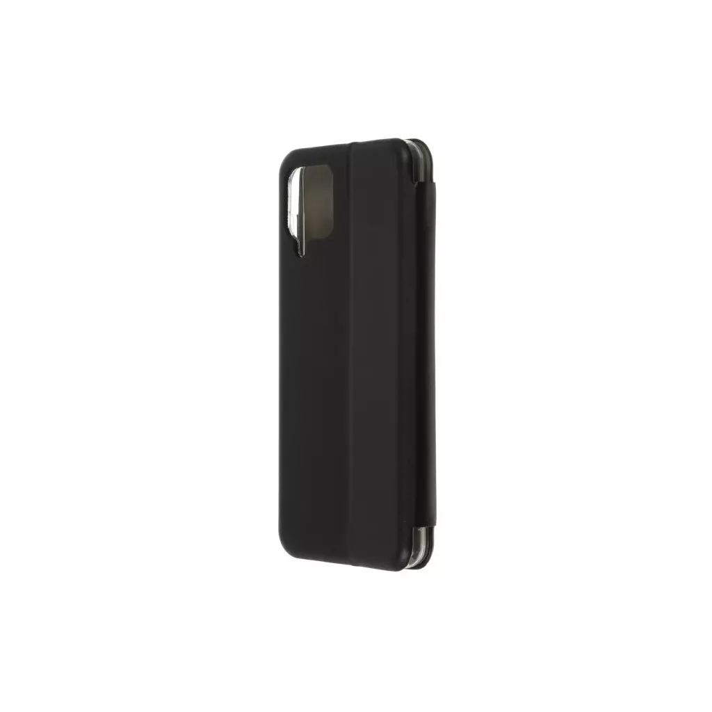 Чехол для моб. телефона Armorstandart G-Case Samsung A22 (A225) / M32 (M325) Black (ARM59746)