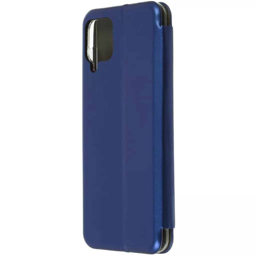 Чехол для моб. телефона Armorstandart G-Case Samsung A22 (A225) / M32 (M325) Blue (ARM59747)
