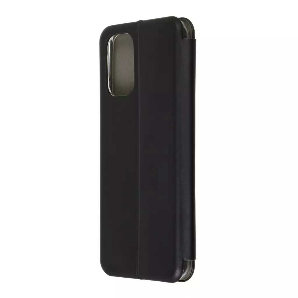 Чехол для моб. телефона Armorstandart G-Case Xiaomi Redmi Note 10 / Note 10s / Poco M5s Black (ARM59826) - 1 Чехол для моб. телефона Armorstandart G-Case Xiaomi Redmi Note 10 / Note 10s / Poco M5s Black (ARM59826) - 1