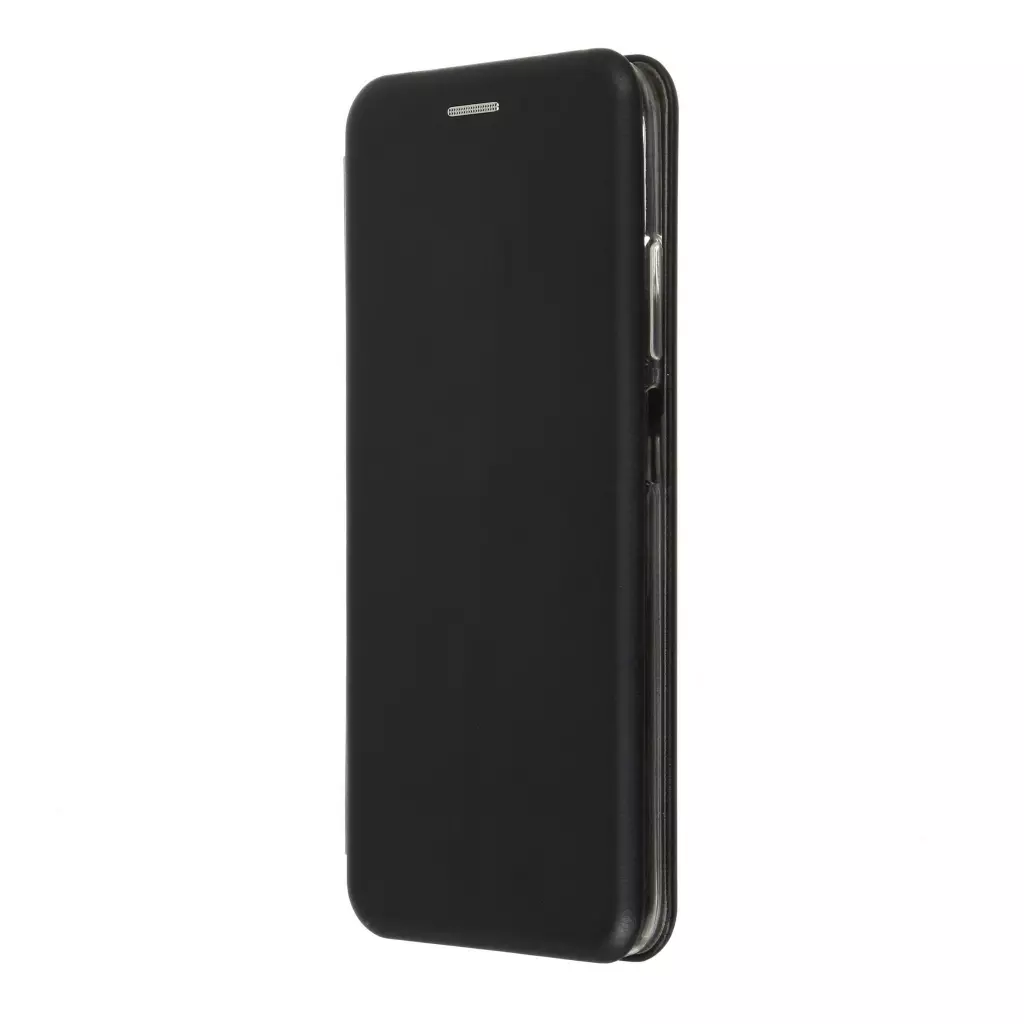 Чехол для моб. телефона Armorstandart G-Case Xiaomi Redmi Note 10 / Note 10s / Poco M5s Black (ARM59826)