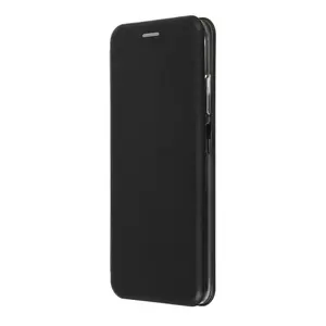Чехол для моб. телефона Armorstandart G-Case Xiaomi Redmi Note 10 / Note 10s / Poco M5s Black (ARM59826)